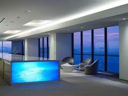 images_151